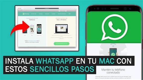 whatsappweb4|Descarga WhatsApp para iOS, Mac y PC.